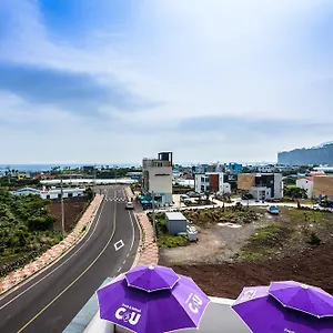 公寓 Aman Tov